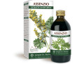 Assenzio estratto integrale 200 ml
