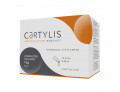 Cartylis collagene idrolizzato 28 flaconcini x 25 ml