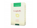 Sineamin tagliatelle a nido 250 g