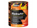 Hydrafit 2021 400 g