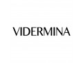 Vidermina mucus 30 ml