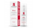 Fiderma vit go regolatore depigmentazione 50 ml