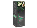 Eie lip ox gocce 60 ml