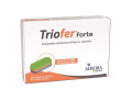 Triofer forte 30 compresse