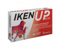 Iken up plus cani media grande taglia scatola 36 compresse