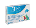 Stien pet line gatti/cani piccola taglia 80 compresse divisibili