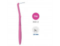 Curasept proxi angle t10 fuxia