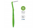 Curasept proxi angle t17 cone verde/green