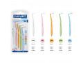 Curasept proxi angle mix