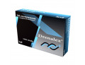 Drenalex 30 compresse