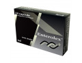 Enterolex 24 capsule