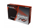 Ferlex 30 capsule