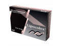 Lipocolex 30 compresse