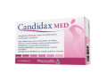 Candidax med 30 compresse