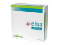 Elsa 16 bustine