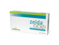 Zelda gold 30 compresse rivestite