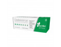 Opalescence white toothpaste 100 ml con fluoride
