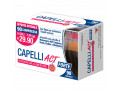 Capelli Act forte (90 compresse)