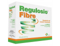 Regulosio fibre 20 bustine