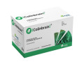 Colinbrain 30 stick