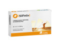 Siifelix 30 capsule
