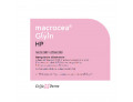 Macrocea gyn hp 20 bustine