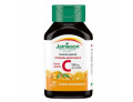 Jamieson vitamina c 1000 masticabile arancia 120 compresse