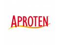 Aproten pane biscottato 280 g