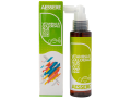 Vitamina b colloidale plus spray 500ppm 100 ml