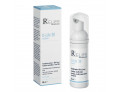 U-life 30 ecofoam 50 ml