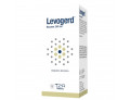 Levogerd sciroppo 240 ml