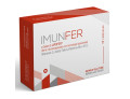 Imunfer 30 compresse
