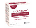 Hydroxiram 30 bustine 5 g