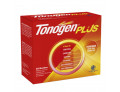 Tonogen plus 22 bustine