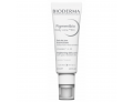 Pigmentbio daily care spf50+ 40 ml