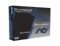 Nevrolex 20 compresse