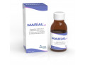 Marial gel 300 ml