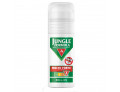Jungle formula molto forte roll-on 50 ml