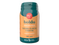 Boldo 60 capsule