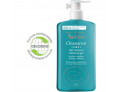 Avene cleanance gel detergente nuova formula 400 ml