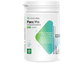 Panc mix 60 capsule da 750 mg