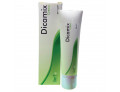 Dicamix crema 30 ml