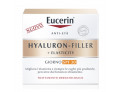 Eucerin hyaluron-filler+elasticity spf30 50 ml