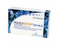 Masurota 50mld 20 capsule