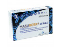 Masurota 25mld 20 capsule