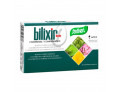 Bilixir forte 40 compresse con altilix