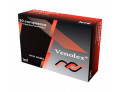 Venolex 30 compresse