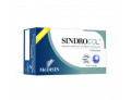 Sindrocol 14 stick pack