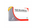 Neurassial 20 compresse