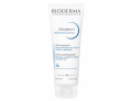 Atoderm intensive baume viso 75 ml